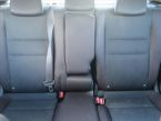 Honda Civic - fotka číslo 9