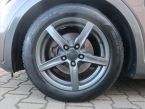 Honda Civic - fotka číslo 14