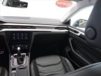 Volkswagen Arteon - fotka číslo 7