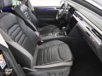 Volkswagen Arteon - fotka číslo 8