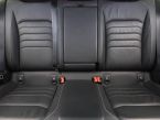 Volkswagen Arteon - fotka číslo 9