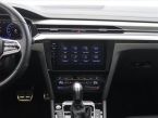 Volkswagen Arteon - fotka číslo 11