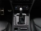 Volkswagen Arteon - fotka číslo 12