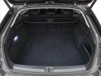 Volkswagen Arteon - fotka číslo 13