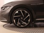 Volkswagen Arteon - fotka číslo 14