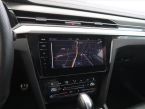 Volkswagen Arteon - fotka číslo 15
