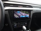 Volkswagen Arteon - fotka číslo 17