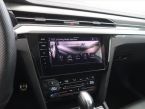 Volkswagen Arteon - fotka číslo 18