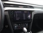Volkswagen Arteon - fotka číslo 19