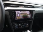 Volkswagen Arteon - fotka číslo 20