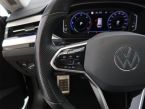 Volkswagen Arteon - fotka číslo 21