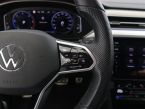 Volkswagen Arteon - fotka číslo 22