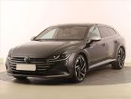 Volkswagen Arteon - fotka číslo 1