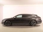 Volkswagen Arteon - fotka číslo 2