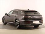 Volkswagen Arteon - fotka číslo 3