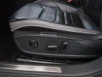 Volkswagen Arteon - fotka číslo 24