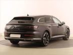Volkswagen Arteon - fotka číslo 4
