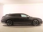 Volkswagen Arteon - fotka číslo 5