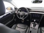 Volkswagen Arteon - fotka číslo 6