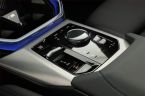 BMW X3 - fotka číslo 9