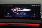 BMW X3 - fotka číslo 14