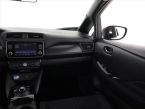 Nissan Leaf - fotka číslo 7
