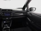 Nissan Leaf - fotka číslo 7