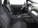 Nissan Leaf - fotka číslo 8