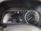 Nissan Leaf - fotka číslo 10