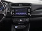 Nissan Leaf - fotka číslo 11