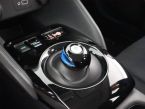 Nissan Leaf - fotka číslo 12