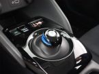 Nissan Leaf - fotka číslo 12