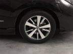Nissan Leaf - fotka číslo 13