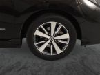 Nissan Leaf - fotka číslo 13