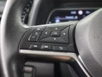 Nissan Leaf - fotka číslo 15