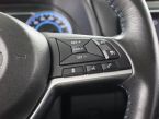 Nissan Leaf - fotka číslo 16