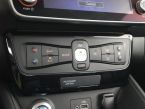 Nissan Leaf - fotka číslo 17