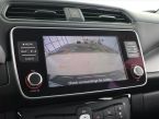 Nissan Leaf - fotka číslo 18