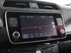 Nissan Leaf - fotka číslo 19