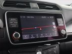 Nissan Leaf - fotka číslo 19