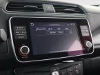 Nissan Leaf - fotka číslo 20