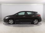 Nissan Leaf - fotka číslo 2