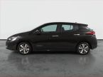 Nissan Leaf - fotka číslo 2