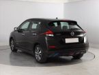 Nissan Leaf - fotka číslo 3