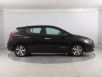 Nissan Leaf - fotka číslo 5