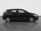 Nissan Leaf - fotka číslo 5