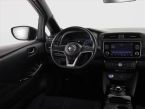 Nissan Leaf - fotka číslo 6