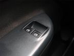 Škoda Octavia - fotka číslo 13