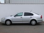 Škoda Octavia - fotka číslo 2