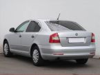Škoda Octavia - fotka číslo 3